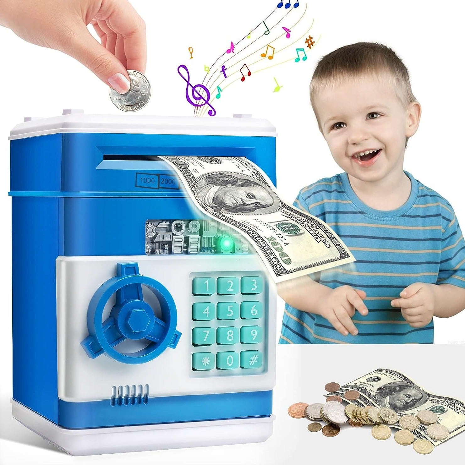 8c850722d48cbf269bb04f083543d5b9 8c850722d48cbf269bb04f083543d5b9